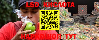 крисы Волгодонск