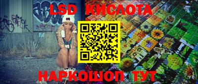 крисы Волгодонск