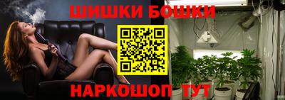 крисы Волгодонск