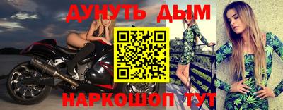 крисы Волгодонск