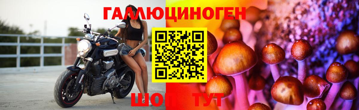 Галлюциногенные грибы Magic Shrooms  Вход с VPN  Кубинка  Галлюциногенные грибы Psilocybine cubensis 